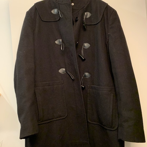 Spring Jacket 🧥🌈 - Picture 2 of 8